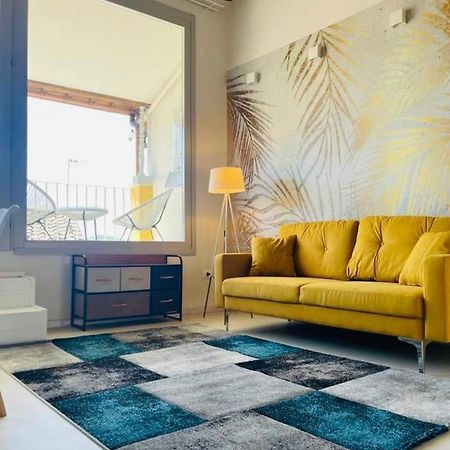 Residenza Piazzetta San Michele-Loft Διαμέρισμα Αρέτσο Εξωτερικό φωτογραφία