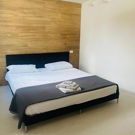 Residenza Piazzetta San Michele-Loft Διαμέρισμα Αρέτσο Εξωτερικό φωτογραφία