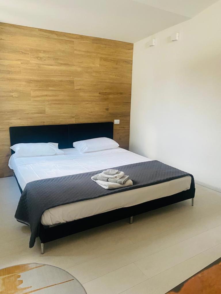 Residenza Piazzetta San Michele-Loft Διαμέρισμα Αρέτσο Εξωτερικό φωτογραφία